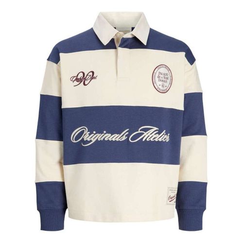 Polo Jack & Jones 9191801 - Jack & Jones - Modalova