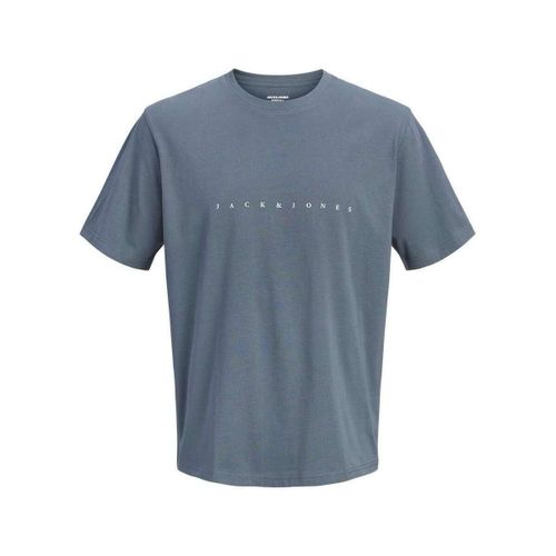 T-shirt Jack & Jones 9227702 - Jack & Jones - Modalova