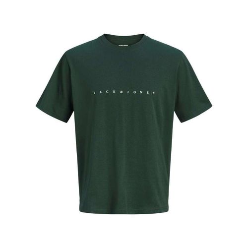T-shirt Jack & Jones 9227801 - Jack & Jones - Modalova