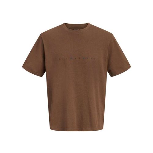 T-shirt Jack & Jones 9227807 - Jack & Jones - Modalova