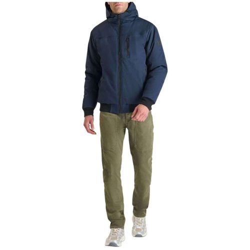 Blouson 9821101 - Le Temps des Cerises - Modalova