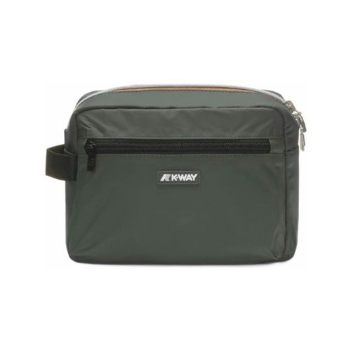 Trousse de toilette K-Way Demu - K-Way - Modalova