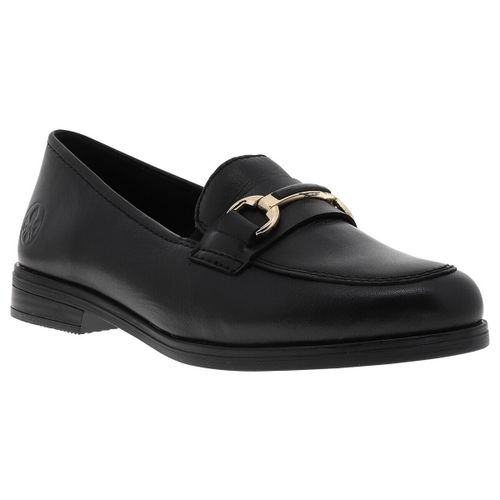 Mocassins Rieker - Rieker - Modalova