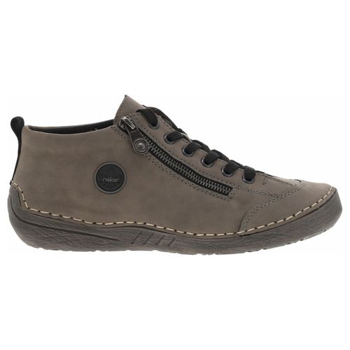 Boots Rieker - Rieker - Modalova