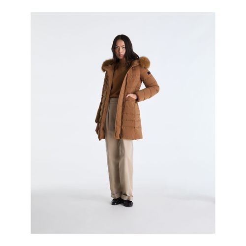 Blouson Peuterey PED5458 - Peuterey - Modalova