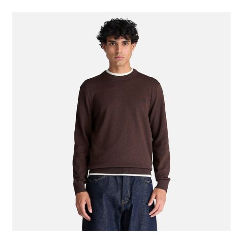 Pull Timberland TBC0YHAZC36 - Timberland - Modalova