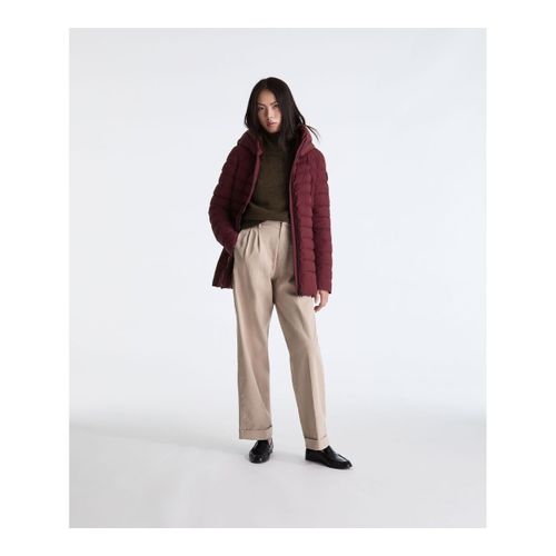 Blouson Peuterey PED5419 - Peuterey - Modalova
