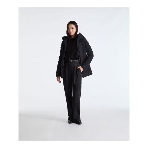 Blouson Peuterey PED5419 - Peuterey - Modalova
