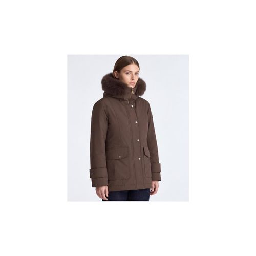 Blouson Peuterey PED5742 - Peuterey - Modalova