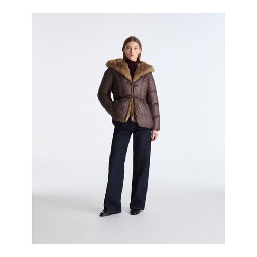 Blouson Peuterey PED5748 - Peuterey - Modalova