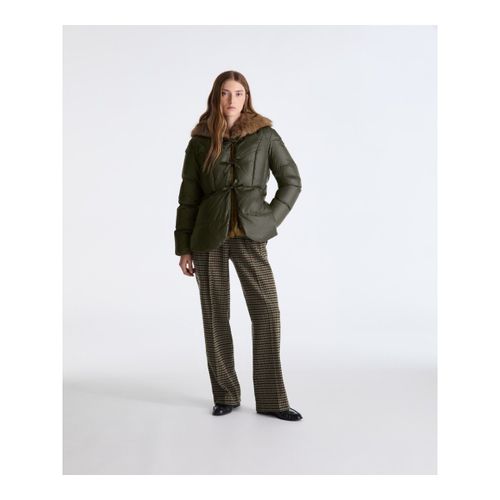 Blouson Peuterey PED5748 - Peuterey - Modalova