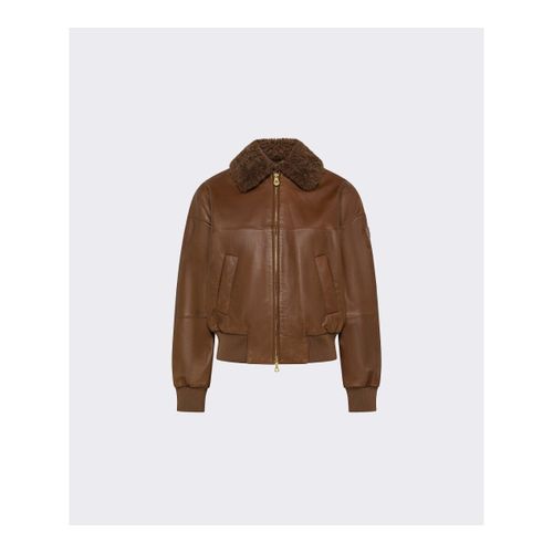 Blouson Peuterey PED5768 - Peuterey - Modalova