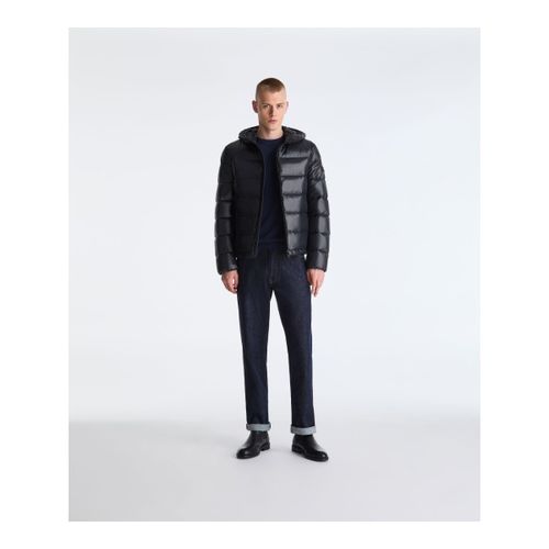 Blouson Peuterey PEU5981 - Peuterey - Modalova