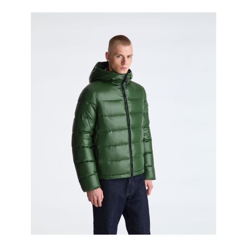 Blouson Peuterey PEU5981 - Peuterey - Modalova