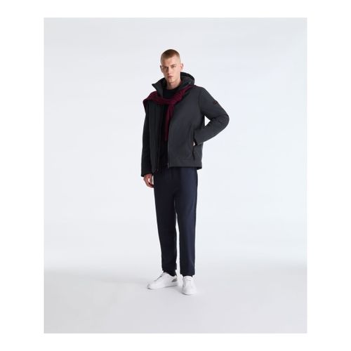 Blouson Peuterey PEU5995 - Peuterey - Modalova
