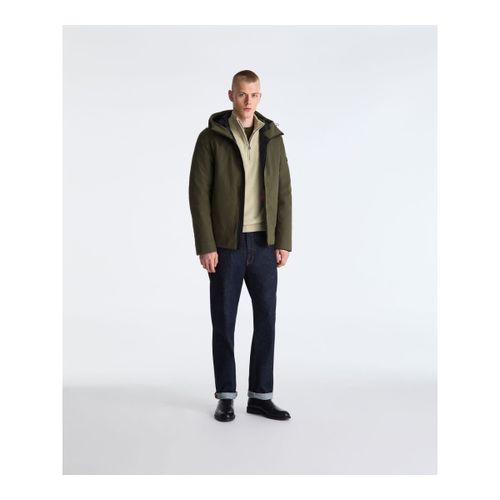 Blouson Peuterey PEU5995 - Peuterey - Modalova