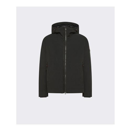 Blouson Peuterey PEU5995 - Peuterey - Modalova