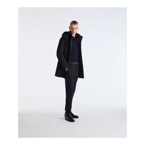 Blouson Peuterey PEU5998 - Peuterey - Modalova
