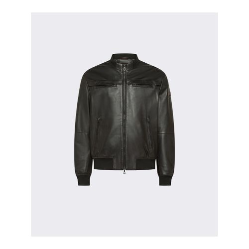 Blouson Peuterey PEU6047 - Peuterey - Modalova