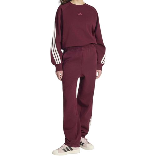 Jogging adidas KV9900 - adidas - Modalova