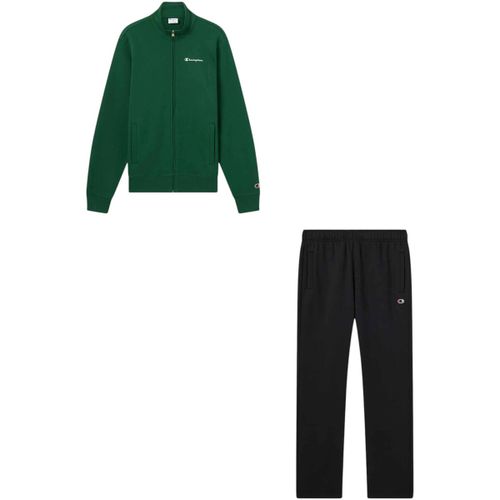 Ensembles de survêtement 221786 - Champion - Modalova