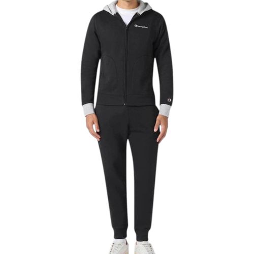 Ensembles de survêtement 222694 - Champion - Modalova