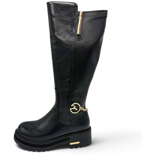 Bottes Gattinoni - Gattinoni - Modalova