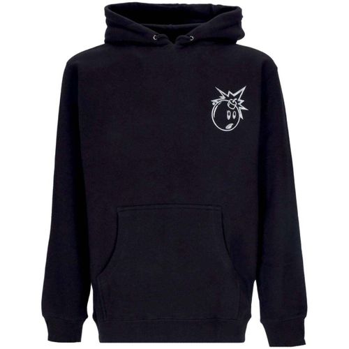Sweatshirts à capuche Adam - The Hundreds - Modalova