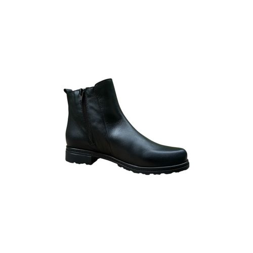 Bottines Anatonic MIEL - Anatonic - Modalova