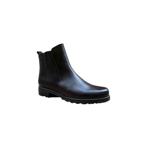Bottines Anatonic MIEL - Anatonic - Modalova