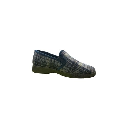 Chaussons Anatonic LUCAS - Anatonic - Modalova