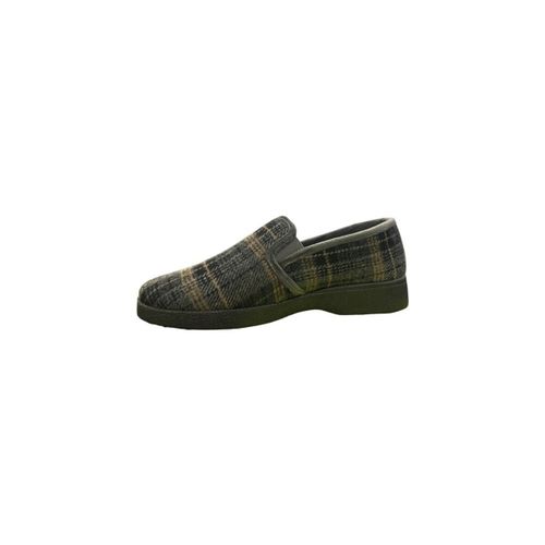 Chaussons Anatonic LUCAS - Anatonic - Modalova