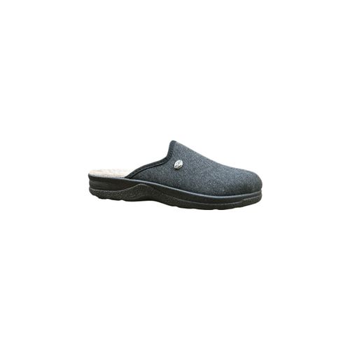 Chaussons Anatonic LEONARD - Anatonic - Modalova