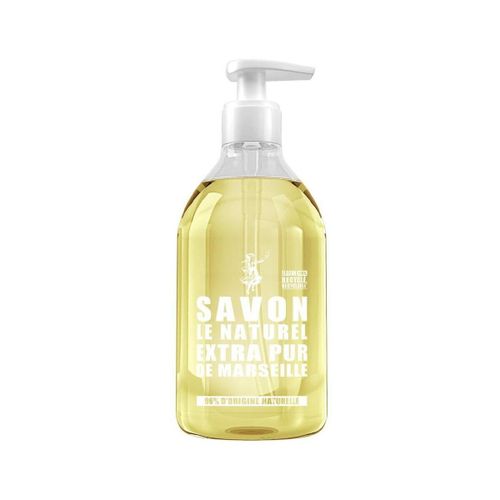 Produits bains Savon de Marseille Liquide - Savon Le Naturel - Modalova