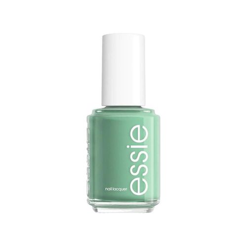 Vernis à ongles Essie 957 - Essie - Modalova