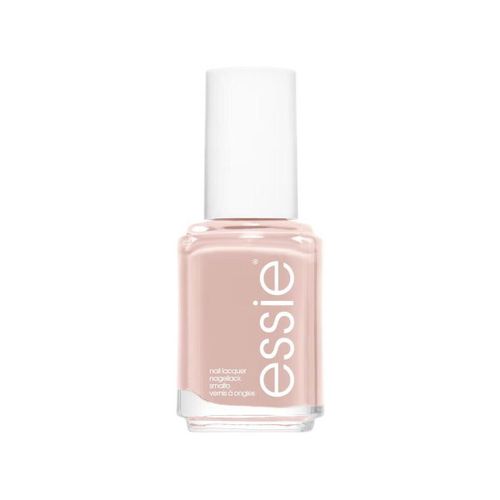 Vernis à ongles Vernis à ongle - Essie - Modalova