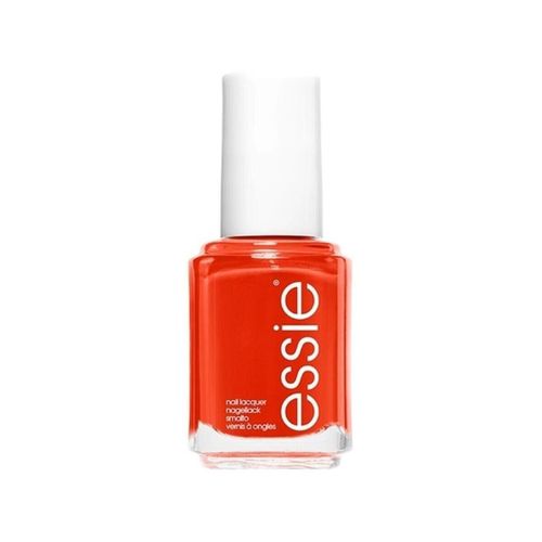 Vernis à ongles Vernis à Ongles - Essie - Modalova