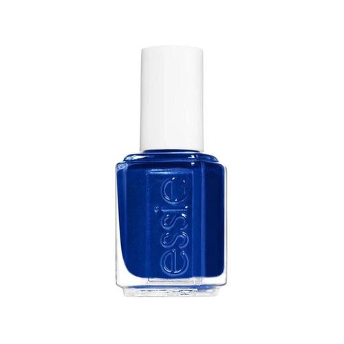 Vernis à ongles 92 Aruba Blue - Essie - Modalova
