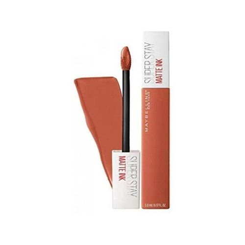 Rouges à lèvres Super Stay Matte - Maybelline New York - Modalova