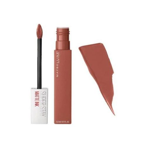 Rouges à lèvres Super Stay Matte Ink - Maybelline New York - Modalova