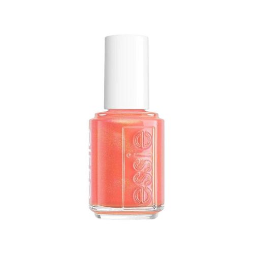 Vernis à ongles Essie 964 - Essie - Modalova