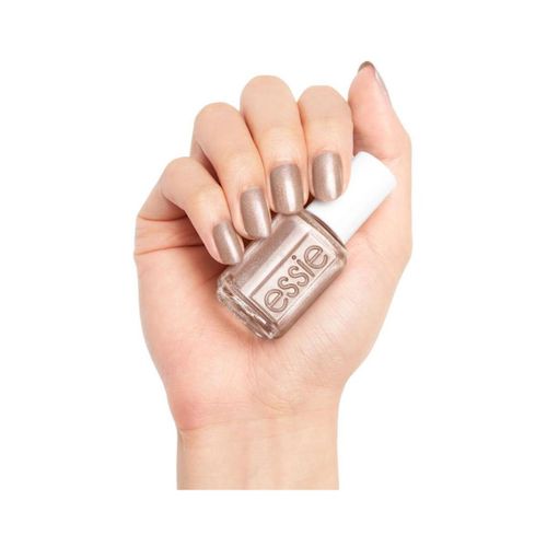 Vernis à ongles Vernis à Ongles - Essie - Modalova