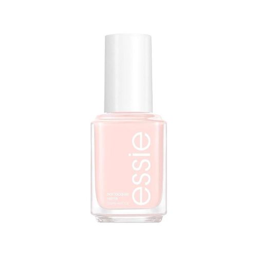 Vernis à ongles Vernis à Ongles - Essie - Modalova