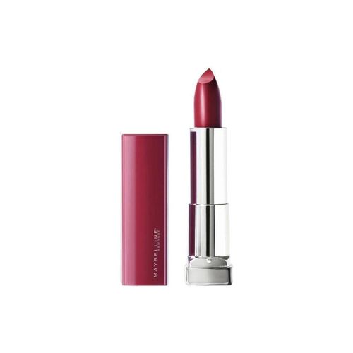 Rouges à lèvres 388 Plum For Me - Maybelline New York - Modalova