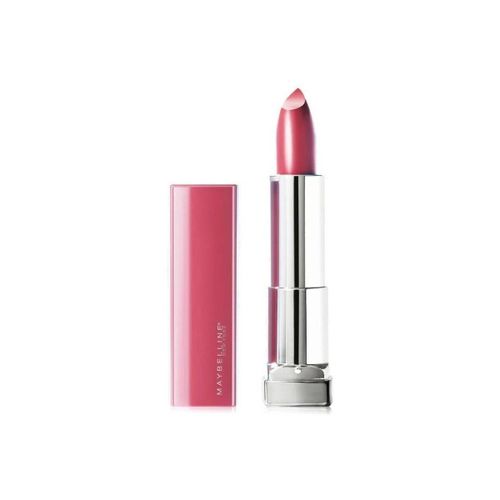Rouges à lèvres Rouge à Lèvres Hydratant - Maybelline New York - Modalova