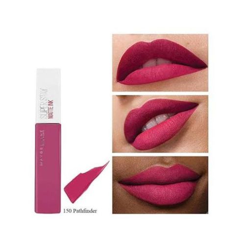 Rouges à lèvres Super Stay Matte Ink - Maybelline New York - Modalova