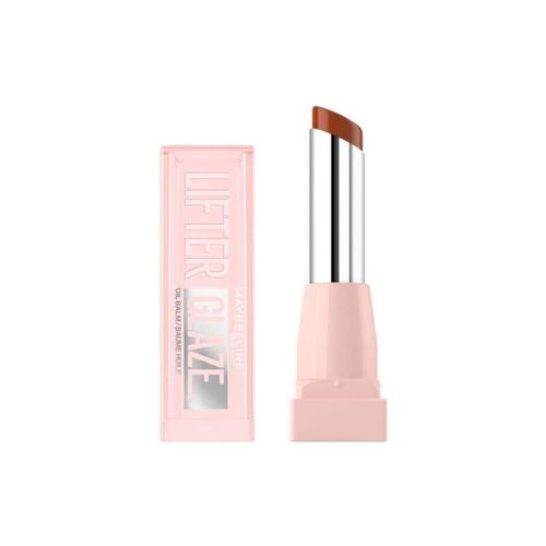 Rouges à lèvres Lifter Glaze - Maybelline New York - Modalova