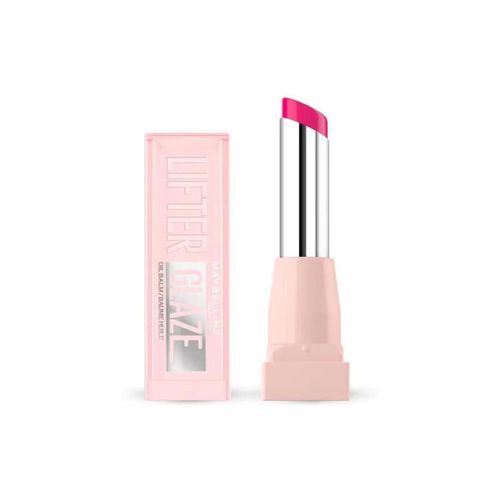 Rouges à lèvres Lifter Glaze - Maybelline New York - Modalova