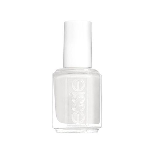 Vernis à ongles Essie 4 Pearly - Essie - Modalova