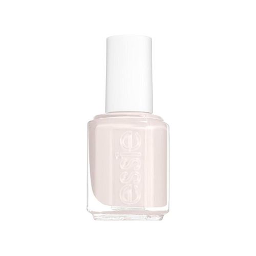 Vernis à ongles Essie 3 - Essie - Modalova